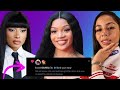 GloRilla WANTS Megan S LIFE Likes Shady Tweet Mariah The Scientist KNOCKED UP By Young Thug