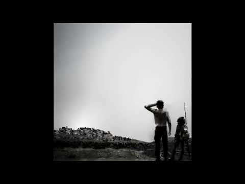 Daar (Dastane Maryam) (Official Audio)