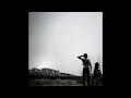 Daar Dastane Maryam Official Audio