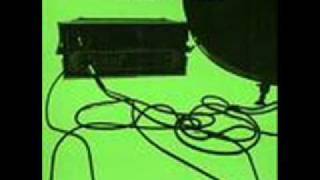Michel Benita - This is the moment