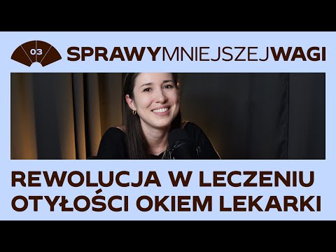 Olga Starczewska-3