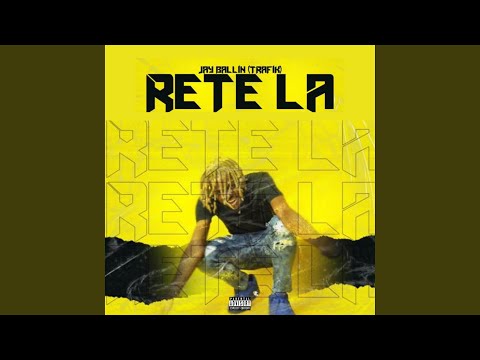 Rete La (Freestyle)