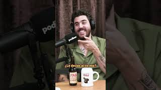 Lo más raro que le ha pasado a Galder en un Show | Entrevista a Galder Varas en #ESDLB 🍻