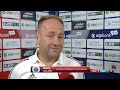 video: Urblik József első gólja a Puskás Akadémia ellen, 2023
