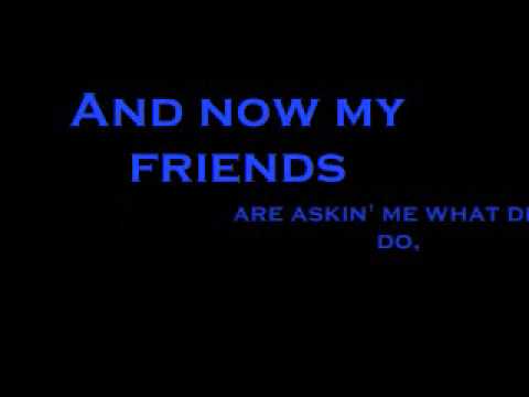 Boa ft Sean garrett - I Did It For Love Lyrics
