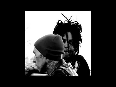 [FREE FOR PROFIT] *Rock/Punk* Poorstacy x Travis Barker Type Beat - "locked in"