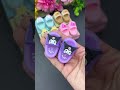 Mini Shoes Toys Funbuildingblocks