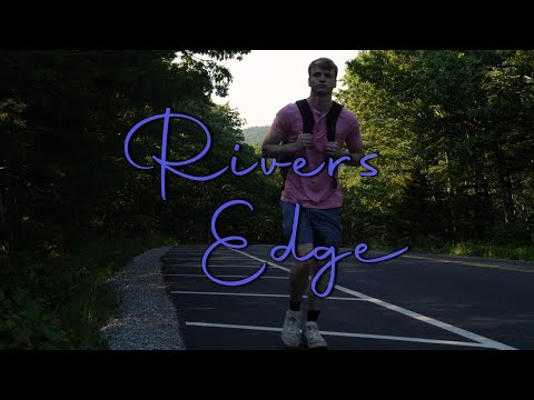 Rivers Edge Teaser #1