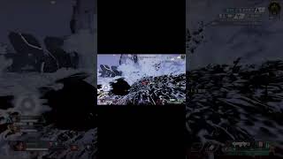 [Apex] マウスだけど結構SMG当たったー #shorts