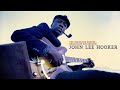 John Lee Hooker - Bad Boy (Official Audio)