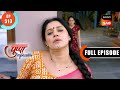 Pushpa Gets Shot Pushpa Impossible Ep 513 Full Episode 26 Jan 2024