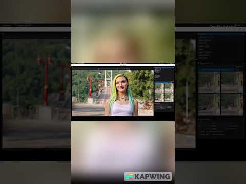 BREAKTHROUGH ADOBE FIREFLY VIDEO AI | TECH NEWS