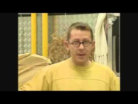 [YTP FR] La chatte a ta mère la race la pute, plus bonus !