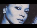 Diana Ross - Paradise [Shep Pettibone Exotic Island mix]