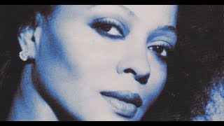 Diana Ross - Paradise [Shep Pettibone Exotic Island mix]