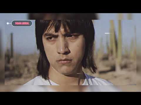 Ed Maverick ft Muelas de Gallo - Niño (letra)