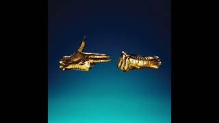 Run The Jewels - Oh Mama - CLEAN VERSION