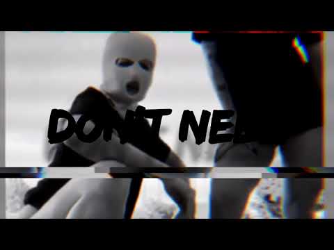 ZKZfamilia- Don't  Need