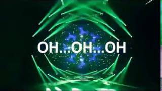 Maria Leal Karaoke Dialetos de Ternura