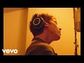 Troye Sivan Angel Baby Acoustic