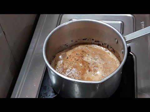 download lagu mp3 mp4 How To Make Tea Kannada, download mp3 How To Make Tea Kannada free downloadn, video klip How To Make Tea Kannada