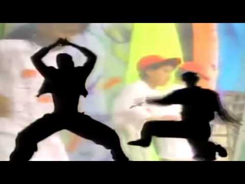 DAISY DEE, (CRAZY EXTENDED,MIX,EDIT,DVJ,MAY) DEMO