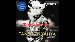 Download lagu Rindu Lukisan mp3