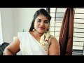 Making Video New Short Film Ashiba Glamour Romantic Youtubevideo