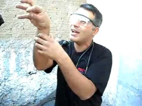 Dr Macete -  Dica Consumo Excessivo de Combustível