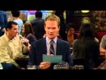 Barney Stinson Los Diez Mejores Nombres Para Un Camión