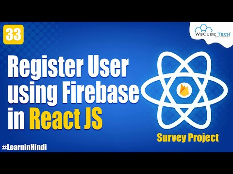 What is React JS How does React JS Work Features of React Js 1