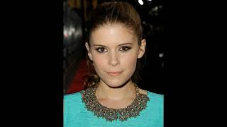 Kate Mara (compilado de imágenes)