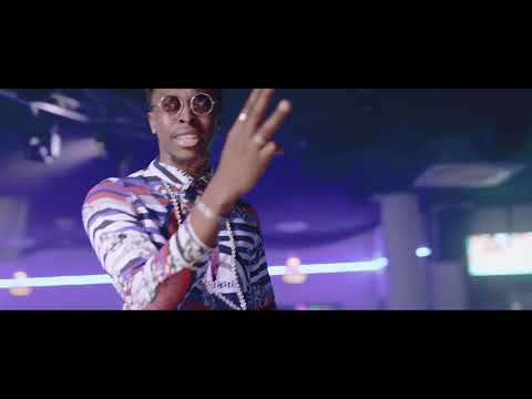 STIEKZ Ft Kiddy & Donson - 1 2 3 Flessen (PROD. STIEKZ)