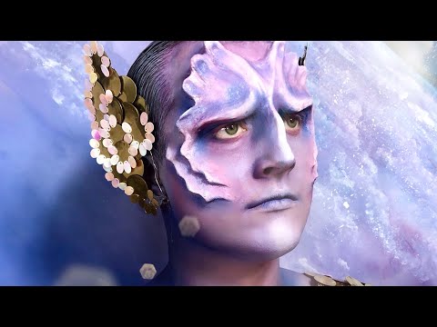 Kitek to KOSMITA #shorts