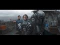 Mando Is Back Ludwig Goransson The Mandalorian Season 2 Soundtrack