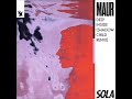 Maur - Deep Inside (Shadow Child Extended Remix) [SOLA]