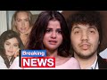 Selena Gomez BREAKS SILENCE On Benny Blanco Theresa Marie CHEATING Rumors