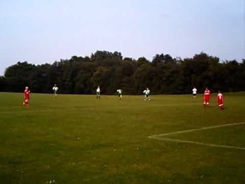 Langen OSC 2-5 (1-1)