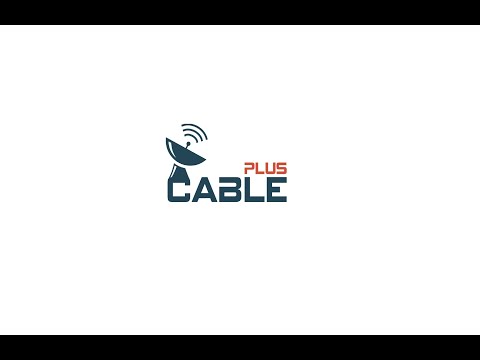 Balaji Cable