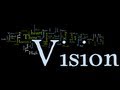 Be Thou My Vision mp3 