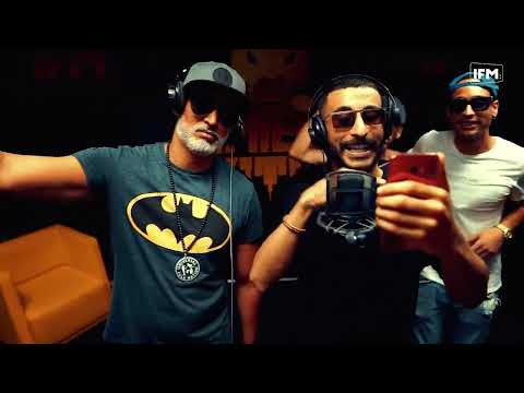 #rapheure #tunisie #klay #layangan #gangster #raptunisia #2022 #hiphop #xxxtentacion #tunise #share