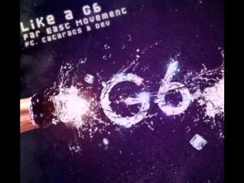download lagu mp3 mp4 Like A G6 Lyrics Clean, download mp3 Like A G6 Lyrics Clean free download mp3, download mp3 Like A G6 Lyrics Clean