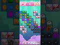 Candy Crush Level 145 Candycrushsaga