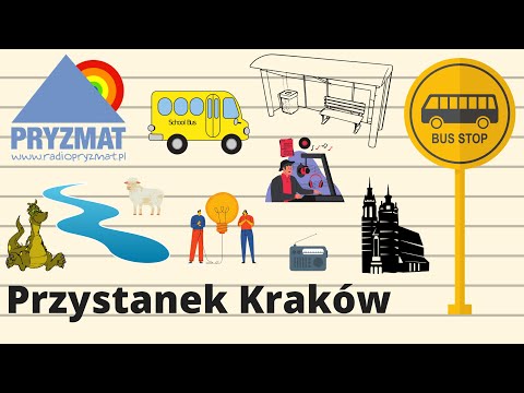 Radio Pryzmat - Mitologia słowiańska