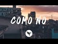 Akon - Como No (Letra / Lyrics) ft. Becky G Akon - Como No (Letra / Lyrics) ft. Becky G