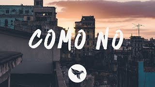 Akon - Como No (Letra / Lyrics) ft. Becky G Akon - Como No (Letra / Lyrics) ft. Becky G