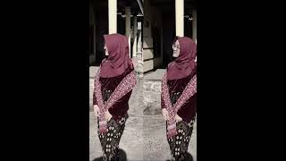 Download lagu Bikin konten TIKTOK  DJ Viral ' Wesi Yo Wesi  !!!!! 📸 : Anak wedok mp3