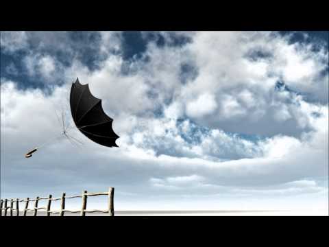 Alex Savanin - InFlight (Hernan Cattaneo & Soundexile Remix)