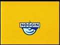 Noggin Watch For Miffy And Friends