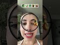 How Do I Remember All The Italian Brain Rots Italianbrainrot Ballerinacappuccina Fyp